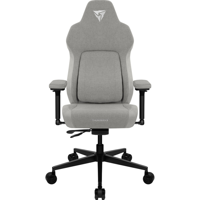 Thunderx3 CORE Smart Loft, Light Grey