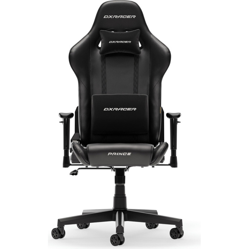 Dxracer PRINCE L, Black