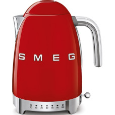 Smeg Virdulys SMEG KLF04RDEU