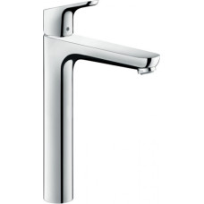 Hansgrohe Praustuvo mai&scaron;ytuvas Hansgrohe Focus 31531000
