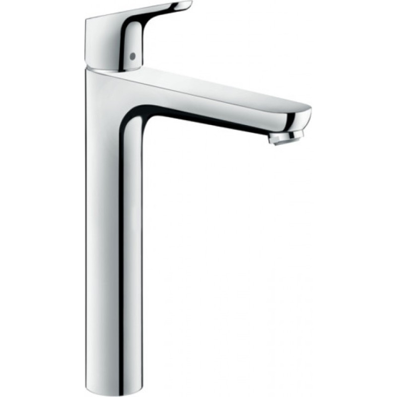 Hansgrohe Praustuvo mai&scaron;ytuvas Hansgrohe Focus 31531000