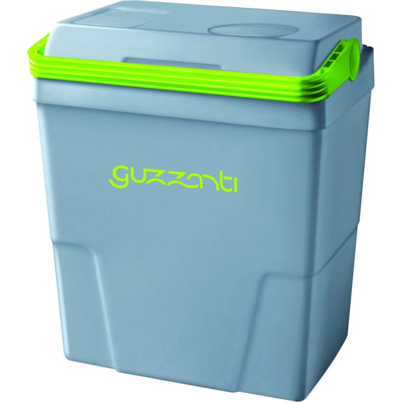 Guzzanti Šaldymo dėžė Guzzanti GZ 22B