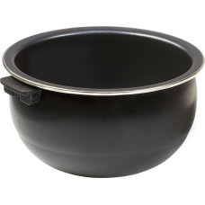 Polaris Vidinis puodas Polaris PIP 0489IH