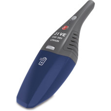 Hoover Dulkių siurblys Hoover HJ36DLB 011