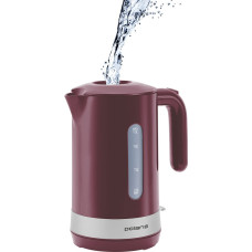 Polaris Virdulys Polaris PWK 1803C Water Way Pro Maroon