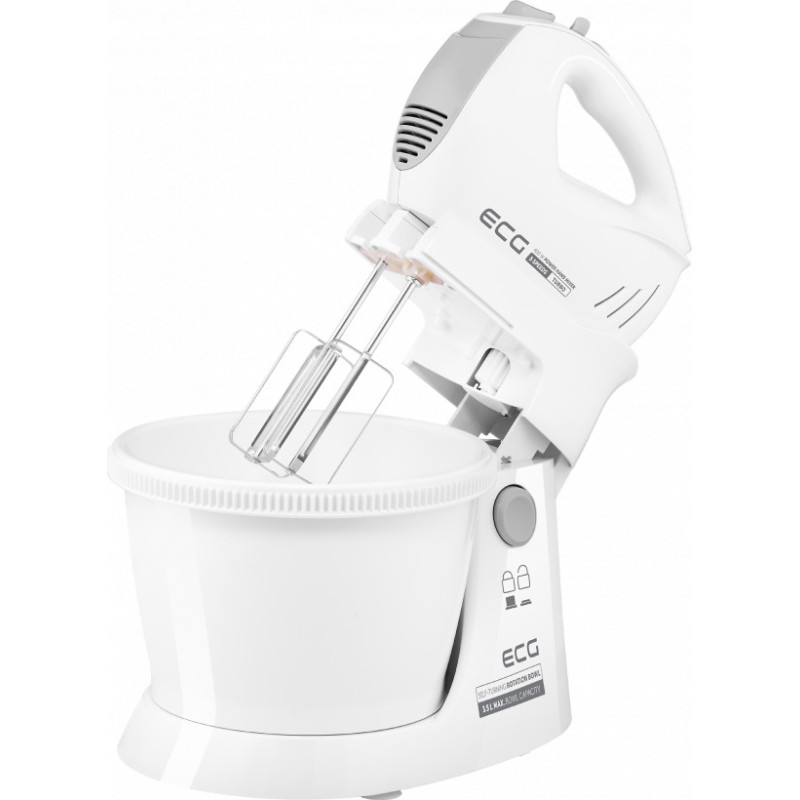 ECG Plakiklis ECG RSM 4052