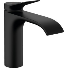 Hansgrohe Praustuvo mai&scaron;ytuvas Hansgrohe Vivenis 75024670