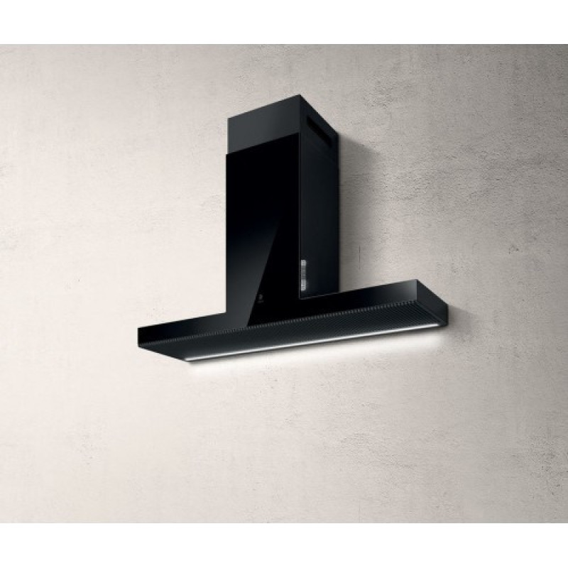 Elica Gartraukis Elica Haiku BL/A/120 PRF0146266