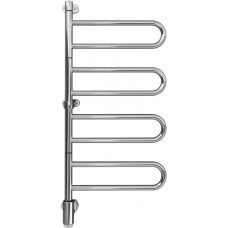 PAX Elektrinis rank&scaron;luo&scaron;čių džiovintuvas PAX U 4/450, 26-1012 (su Momento programuojamu laikmačiu)