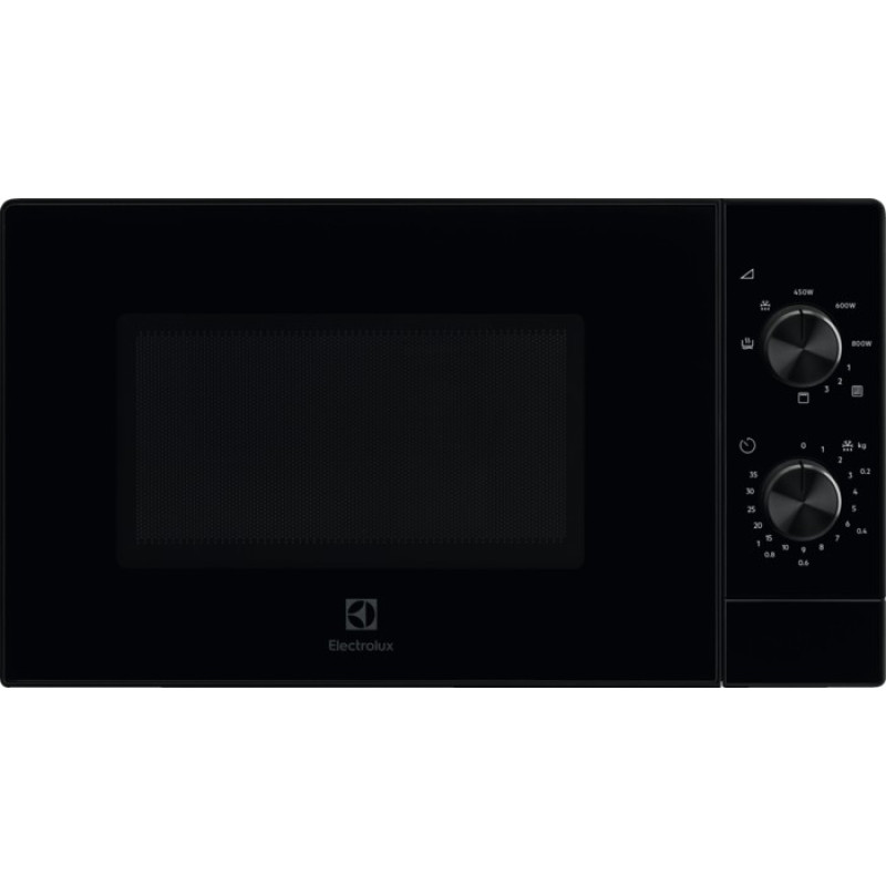 Electrolux Mikrobangų krosnelė Electrolux EMZ421MMK