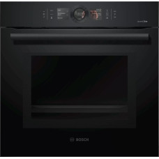 Bosch Orkaitė Bosch HNG8764C7