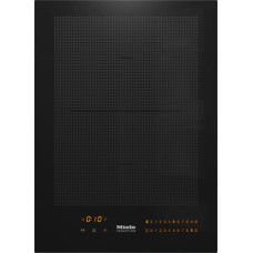 Miele Kaitlentė Miele CS 7612 FL