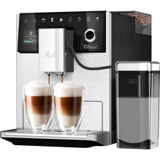 Melitta Kavos aparatas Melitta CI Touch F630-111