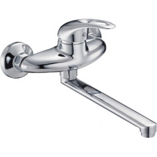 Zegor Virtuvinis mai&scaron;ytuvas ZEGOR NHK12-A048