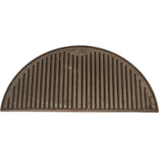 Kamado Daugiafunkcinės dviejų zonų sistemos ketaus lygus pavir&scaron;ius Kamado Bono (Grande)