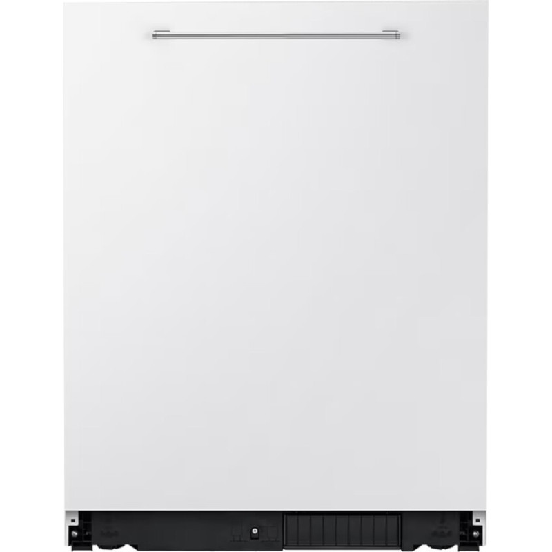 Samsung Indaplovė Samsung DW60CG530B00