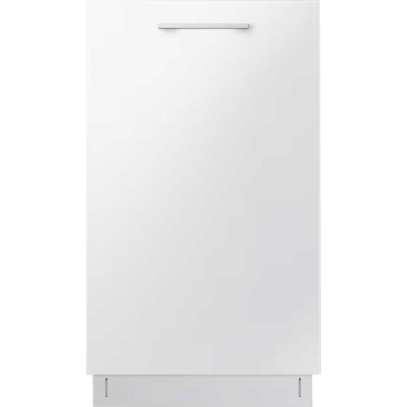 Samsung Įmontuojama indaplovė Samsung DW50DG431B00ET