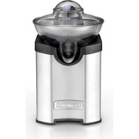 Cuisinart Sulčiaspaudė Cuisinart CCJ210E