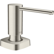 Hansgrohe Dozatorius Hansgrohe A71, 40468800