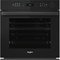 Whirlpool Įmontuojama orkaitė Whirlpool AKZ9S 8260 FB
