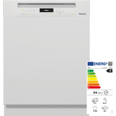 Miele Montuojama indaplovė Miele G 7410 11910250