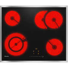 Miele Kaitlentė MIELE KM 6521 FR