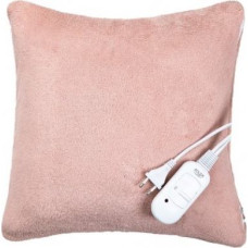 Adler Super soft heating pad AD 7444