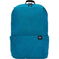 Xiaomi Mi Casual Daypack Bright Blue EU ZJB4145GL