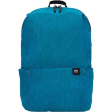 Xiaomi Mi Casual Daypack Bright Blue EU ZJB4145GL