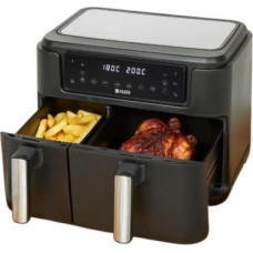 Haden Air Fryer 9.5l