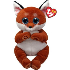 Meteor Mascot Ty Fox 24 cm