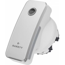 Garett Electronics GARETT BEAUTY CELLU BODY