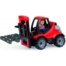 Lena Truckies Forklift truck with pallet
