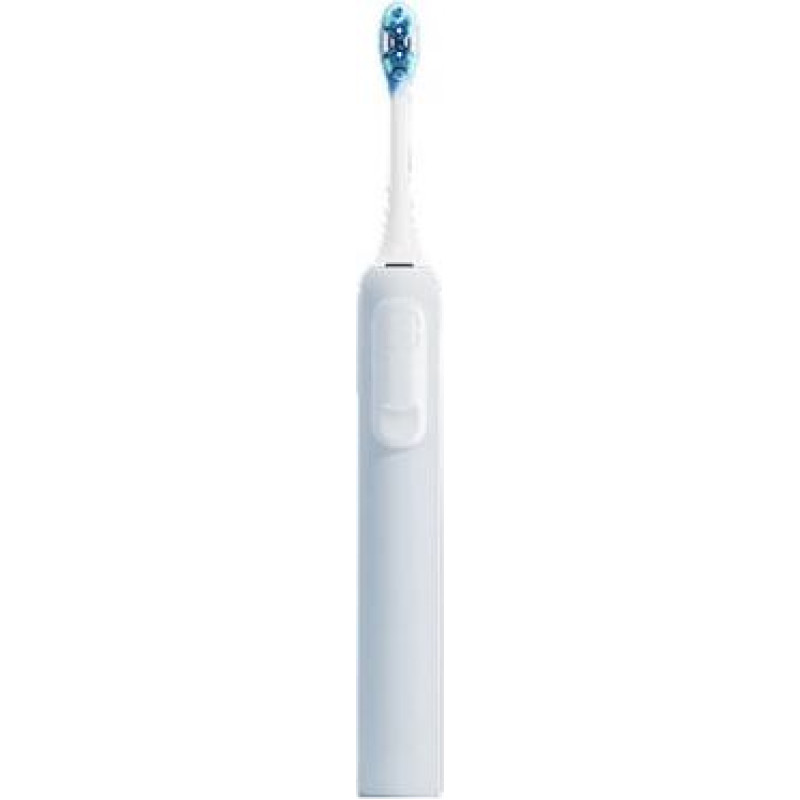 Xiaomi Oscillation Electric Toothbrush Blue