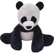 Tulilo Mascot Panda 75 cm