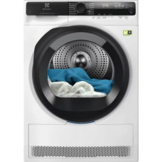 Electrolux Dryer EW7D585UCP