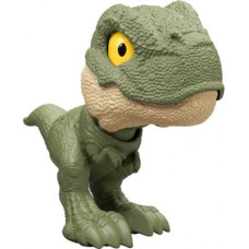 Mattel Figurka Jurassic World Mighty Little Biters