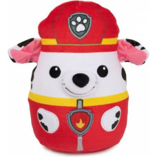 Spin Master Mascot Paw Patrol 20 cm, Marshall