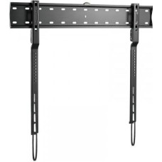 Logilink TV wall mount, 43-80' fixed, 40kg max.
