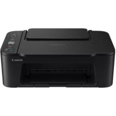 Canon Printer PIXMA TS3750i 6671C006 black