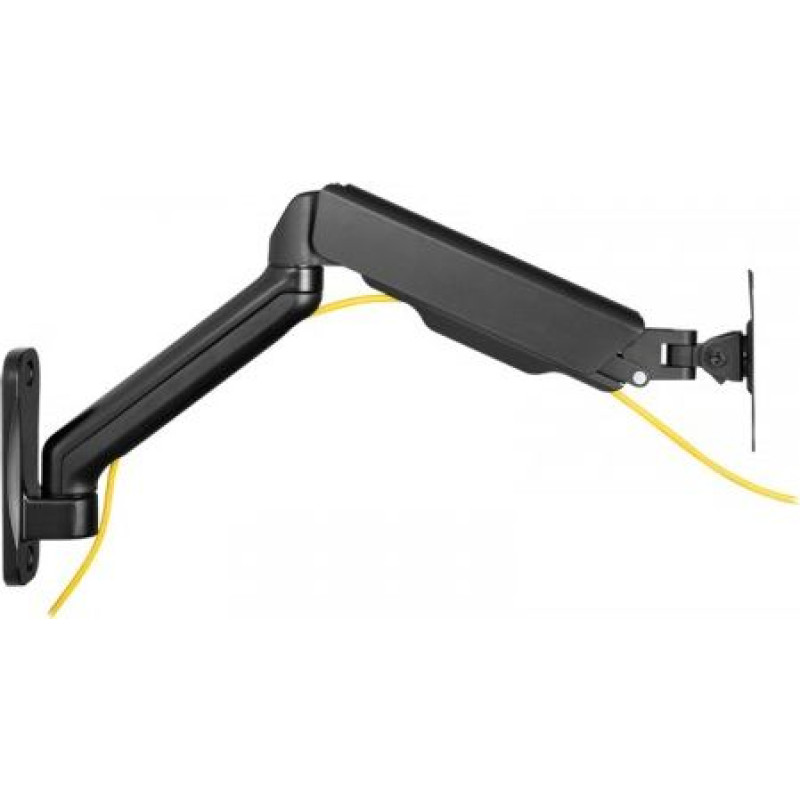 Logilink Monitor wall mount 17-32 inch, max. 9kg