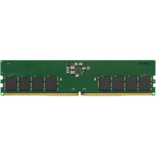 Kingston Memory for PC DDR5 48GB(1*48GB)/5600