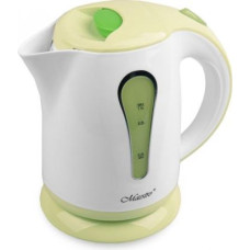 Feel-Maestro MAESTRO ELECTRIC KETTLE 1L, 1000W