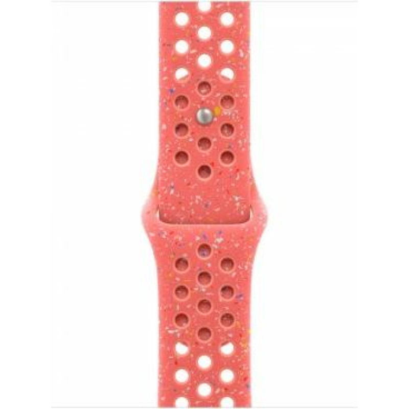 Apple Magic Ember Nike Sport Band 42 mm - M/L