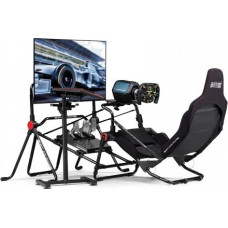 Next Level Racing Racing Cockpits FORMULA LITE PRO