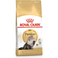 Royal Canin Persian Adult - dry cat food - 2kg