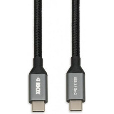 Ibox Kabel Ibox USB C