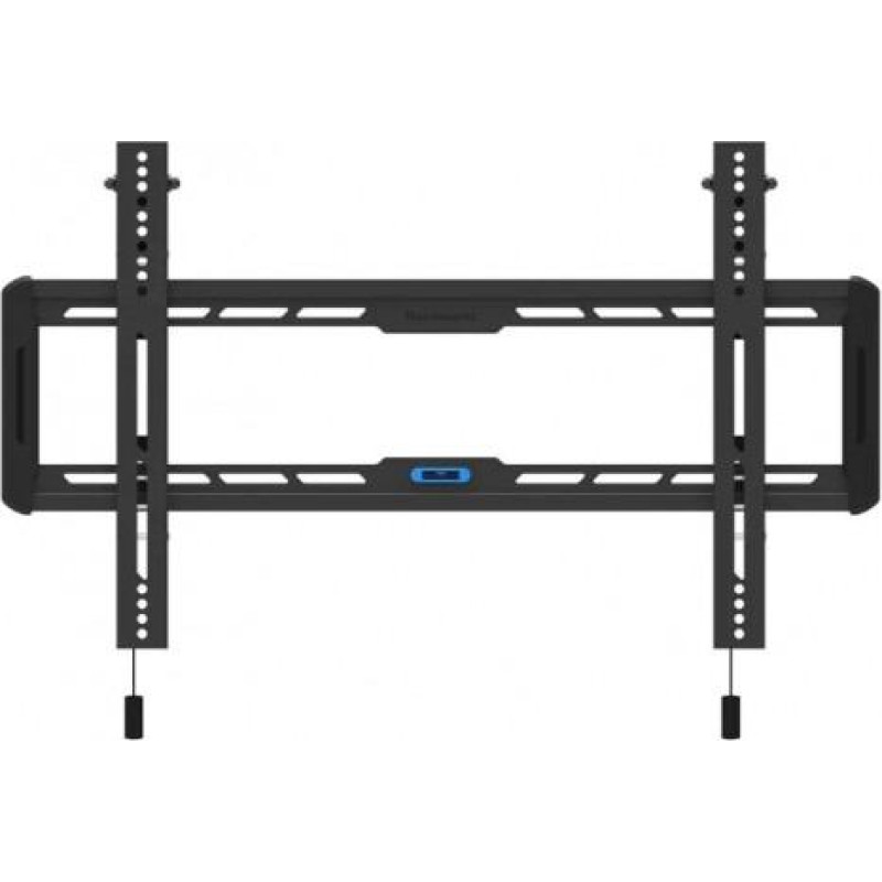 Neomounts Wall bracket WL35-550BL16 42-86 inch 60kg 100x100-600x400 0-3,3cm