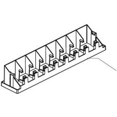 Eaton Kit 93PS-20 battery accessories 1 string