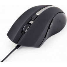 Gembird G-sensor USB laser mouse